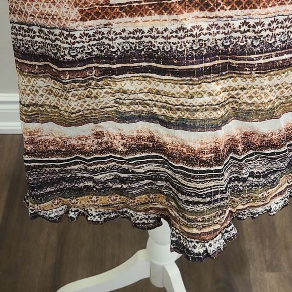 NWT Dainty Hooligan Dress - Picture 3 of 6